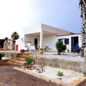 casa-simetite.sicilyhotelsitaly.net/