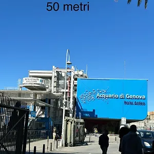 vacanza-al-ponte-reale.hotelitalianriviera.com/