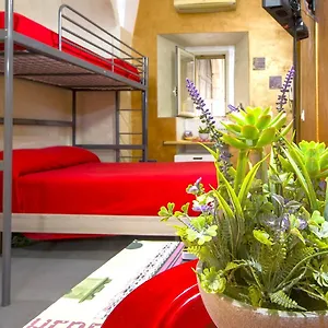 poppys-house.sicilyhotelsitaly.net/