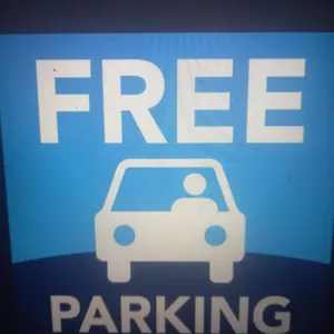  Appartamento Arco della pace - Quiet junior Suite with Free secure Parking Garage- con parcheggio in garage custodito incluso - subway green line -metro' linea verde Moscova