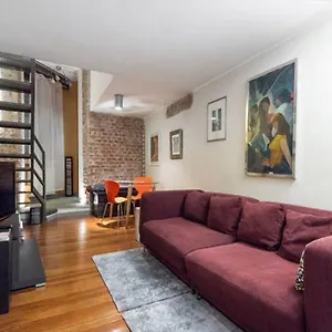 romantic-pied-a-terre.italymilanhotels.net/