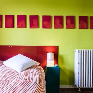 abchouse-santagostino.italymilanhotels.net/