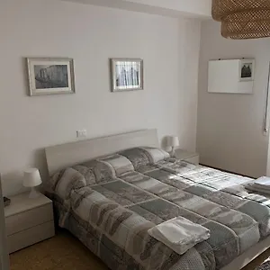 miky-home.hotelitalianriviera.com/