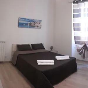 alysia-apartment.hotelitalianriviera.com/
